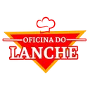 Logo Oficina do Lanche Valença