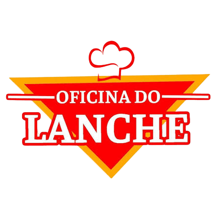 Oficina do Lanche Valença